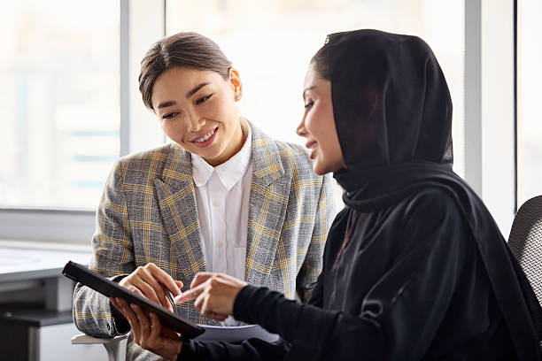 Kaliteli Chat Siteleri