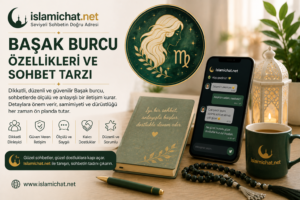 Başak Burcu Hakkında Genel Bilgiler
